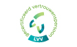 LVVV Certificering